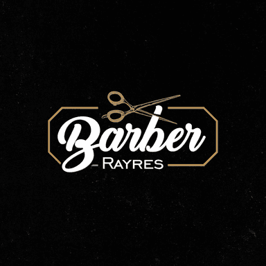 Barber Rayres's Avatar
