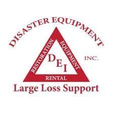 Rent Disaster Equipment Inc. 's Avatar