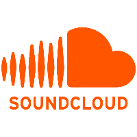 Soundcloud Song