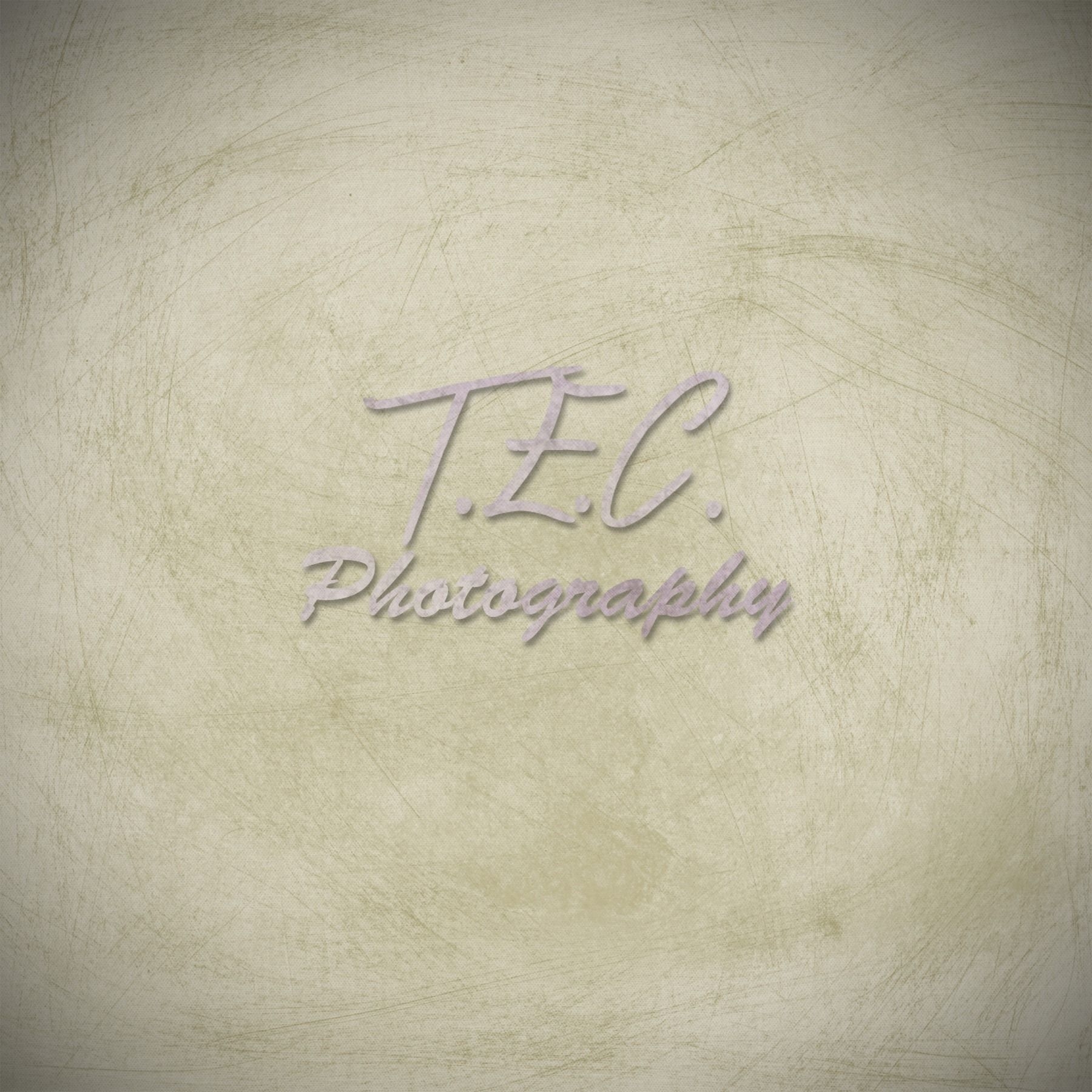 T.E.C Photography