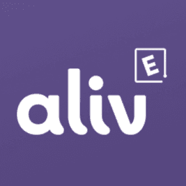 ALIV Events's Avatar