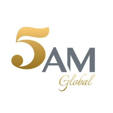 5AM Global's Avatar