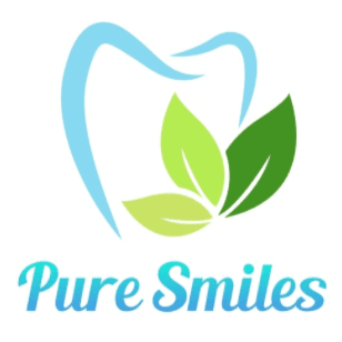 Pure Smiles 's Avatar