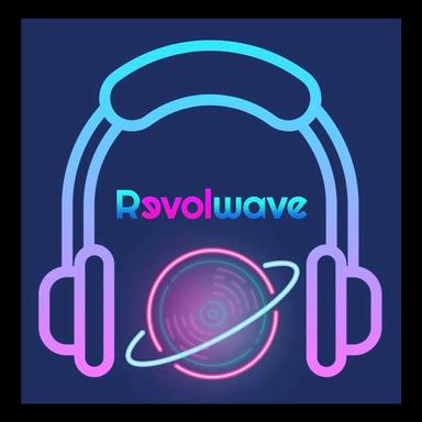 RevolWave's Avatar
