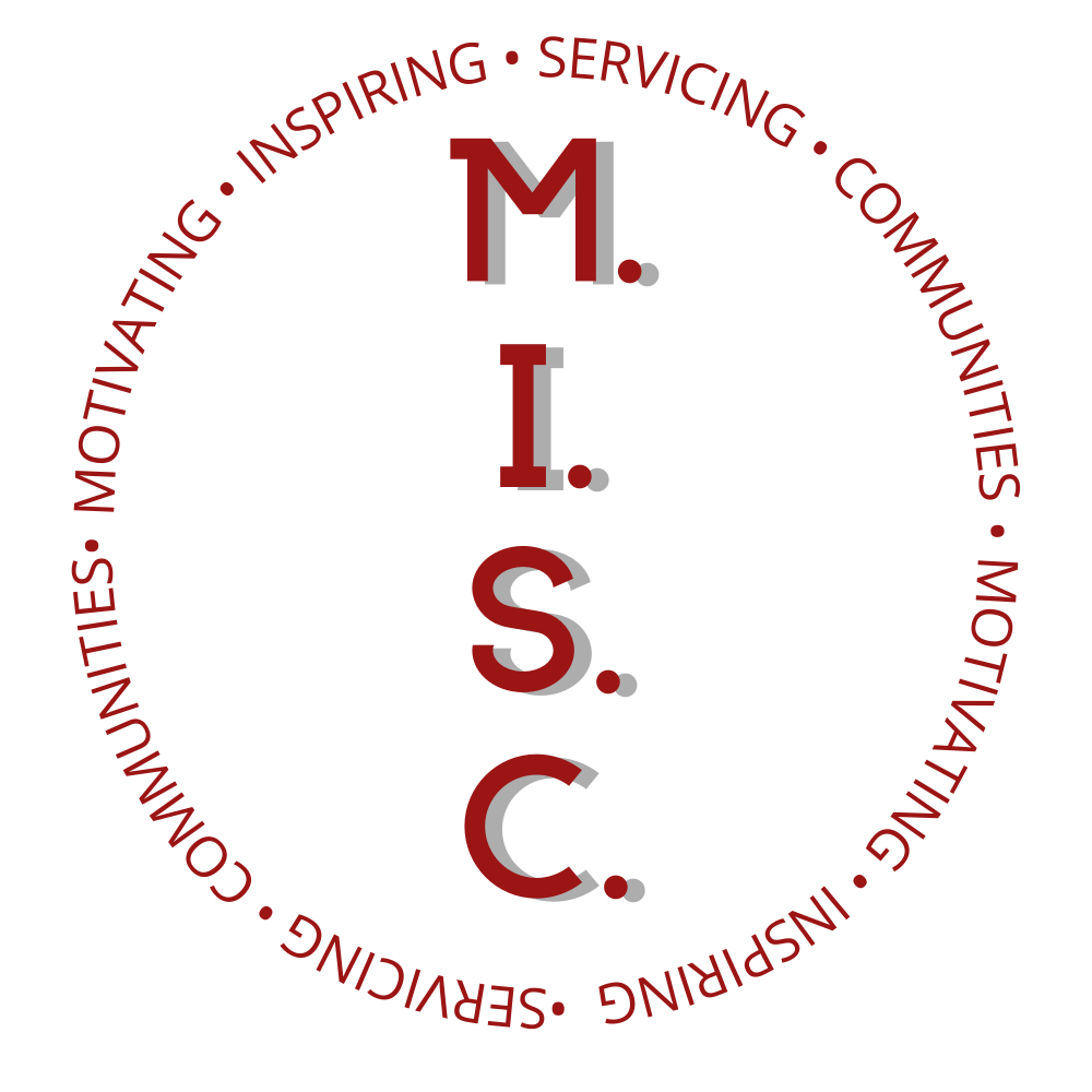 M.I.S.C. Enterprises LLC