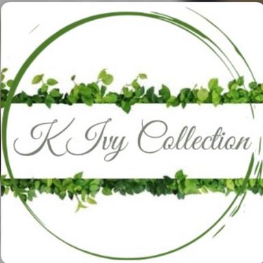 K Ivy Collection 's Avatar