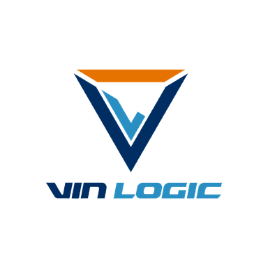 Vin Logic's Avatar
