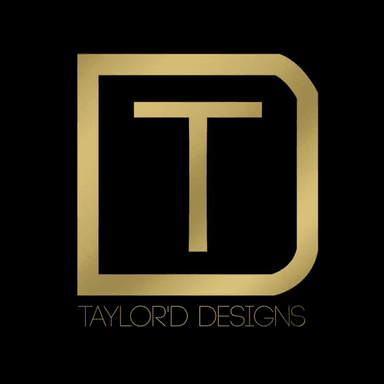 Taylor’d Designs 's Avatar