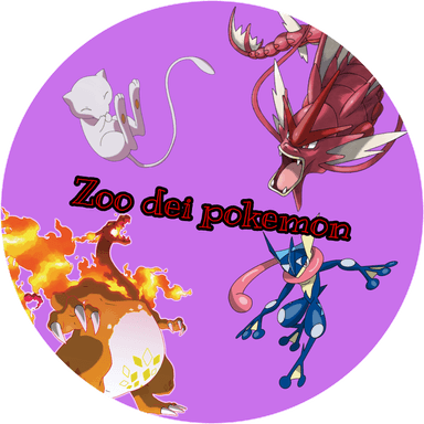 Zoo_dei_pokemon's Avatar