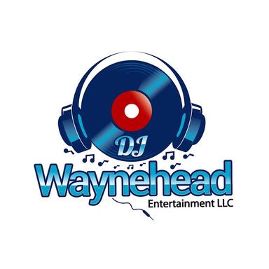 DJ Waynehead 's Avatar