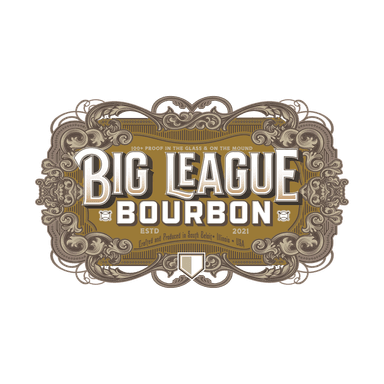 Big League Bourbon's Avatar