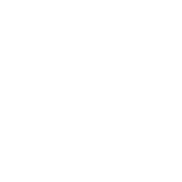 Simply Art Photography's Avatar