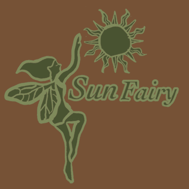 SunFairy's Avatar