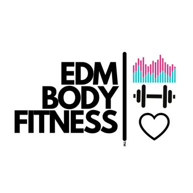 Self-Love Club AZ by EDM Body Fitness's Avatar