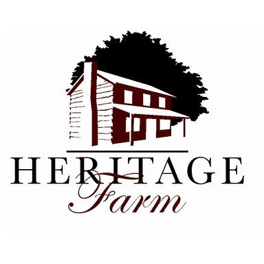 Heritage Farm Guests's Avatar