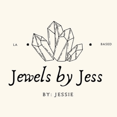 Jewels by Jess's Avatar