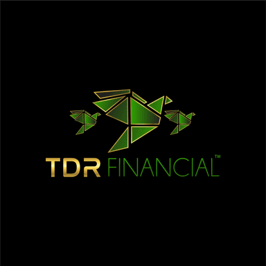 TDR Financial Service Inc's Avatar