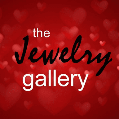 The Jewelry Gallery's Avatar
