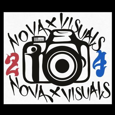 Nova Visuals24 's Avatar