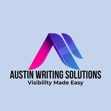 Austin Writing Solutions's Avatar
