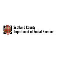 Scotland County Department of Social Services's Avatar