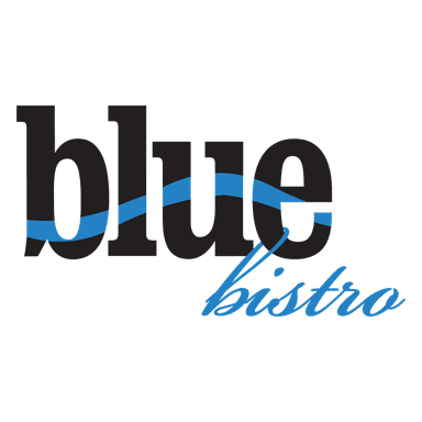 The Blue Bistro's Avatar