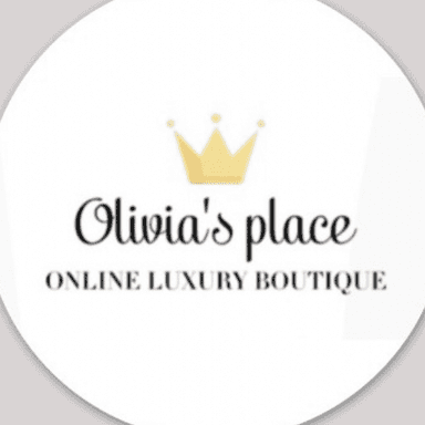 Olivia’s Place Boutique 's Avatar