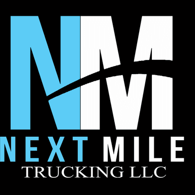 Next Mile Trucking LLC's Avatar