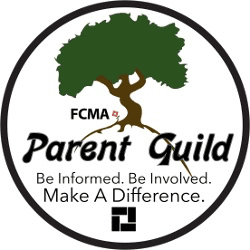 FCMA Parent Guild's Avatar