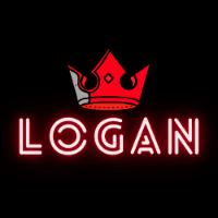 King Logan's Avatar