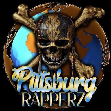 Pittsburgrapperz 's Avatar