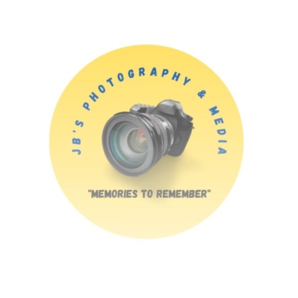 JB's Photography & Media 