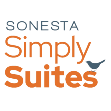 Sonesta Simply Suites BWI's Avatar