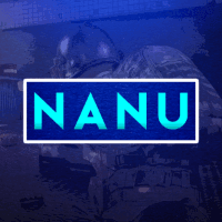 Nanu's Avatar