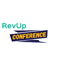 Revup Fitness Conference 2021's Avatar