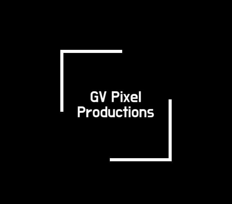 GV Pix4l Productions