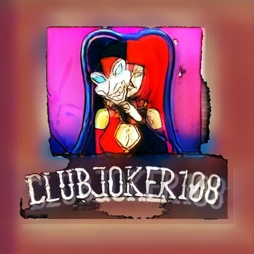 ClubJoker108