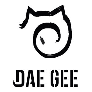 Dae Gee #1's Avatar