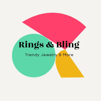 Rings & Bling's Avatar
