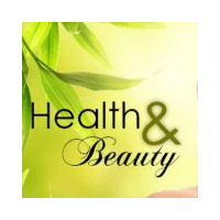  Realize Inner Health  Outer Beauty's Avatar