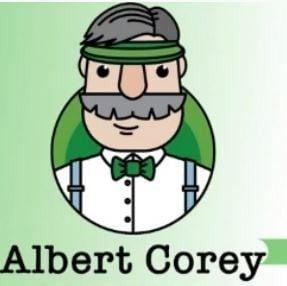 Albert Corey's Avatar