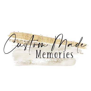 Custom Made Memories's Avatar