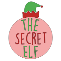 The Secret Elf 's Avatar