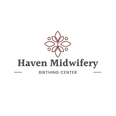 Haven Midwifery Birth Center's Avatar