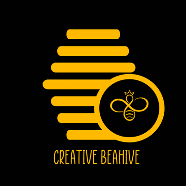 Creative Beahive's Avatar