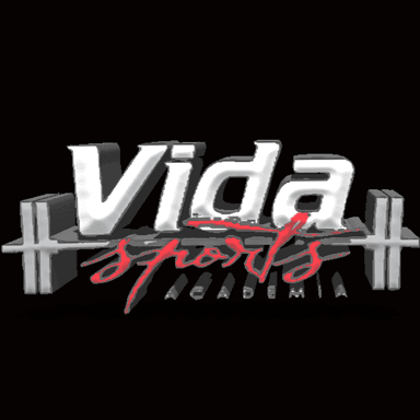 Vida Sports 's Avatar