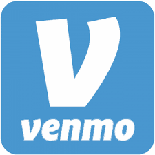 Venmo Payment