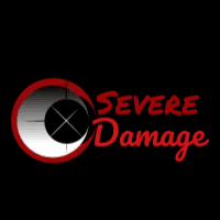 Severe Damage's Avatar