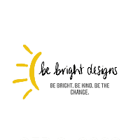 Be Bright Designs's Avatar
