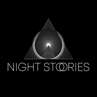 Night Stories's Avatar